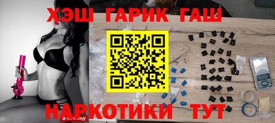 шишки Камышлов